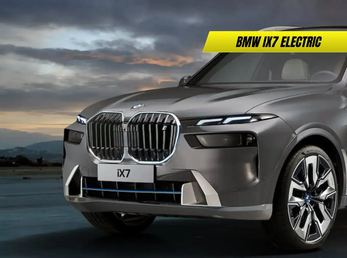 BMW IX7 Electric 2027 Release Date Price And Features Carvira bmw-ix7-electric-2027-release-date-price-and-features-carvira