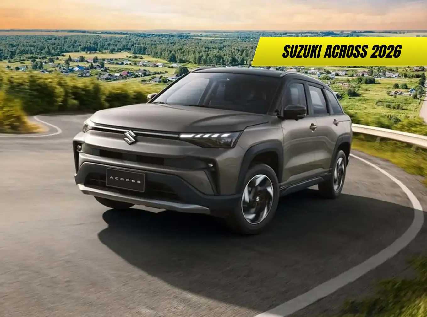 2026-suzuki-across-phev-release-date-price-and-features-carvira