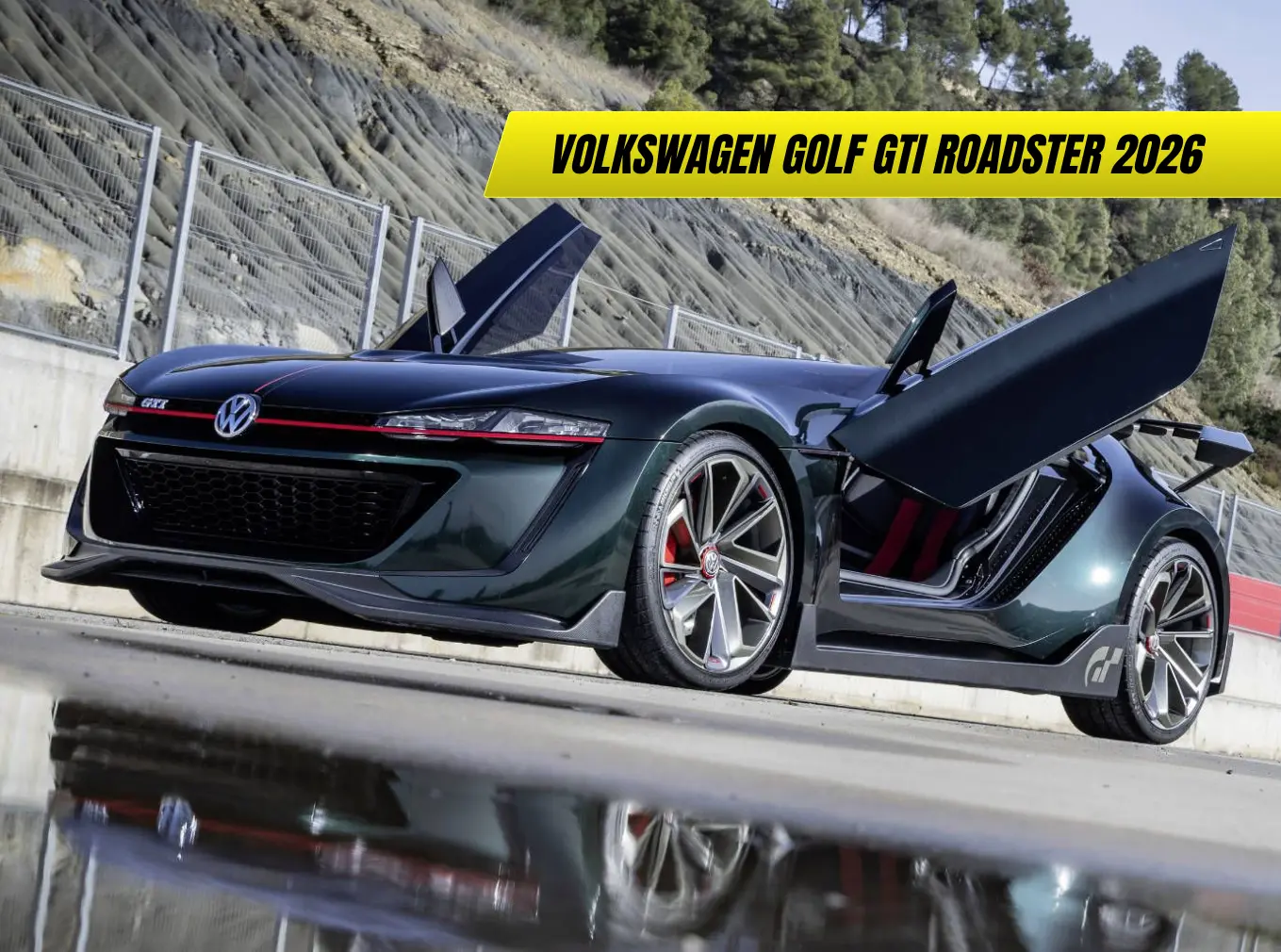 Sitemapcdatahttpswudinf Inetcom2024 Gti Roadster Price